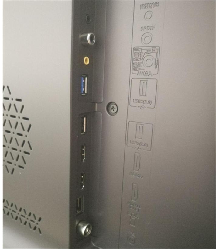 康佳led55u5电视质量怎么样,康佳led55r1的音响