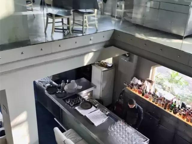 100张上海解放前照片,10张照片还原现实