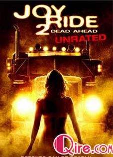 各种类型的经典的恐怖片排行榜,一部代入感极强的恐怖片难得佳作