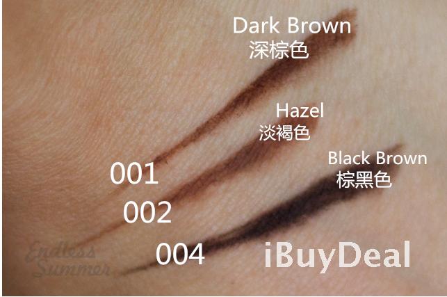 500元一套彩妆推荐哪款,500块搞定全套化妆品