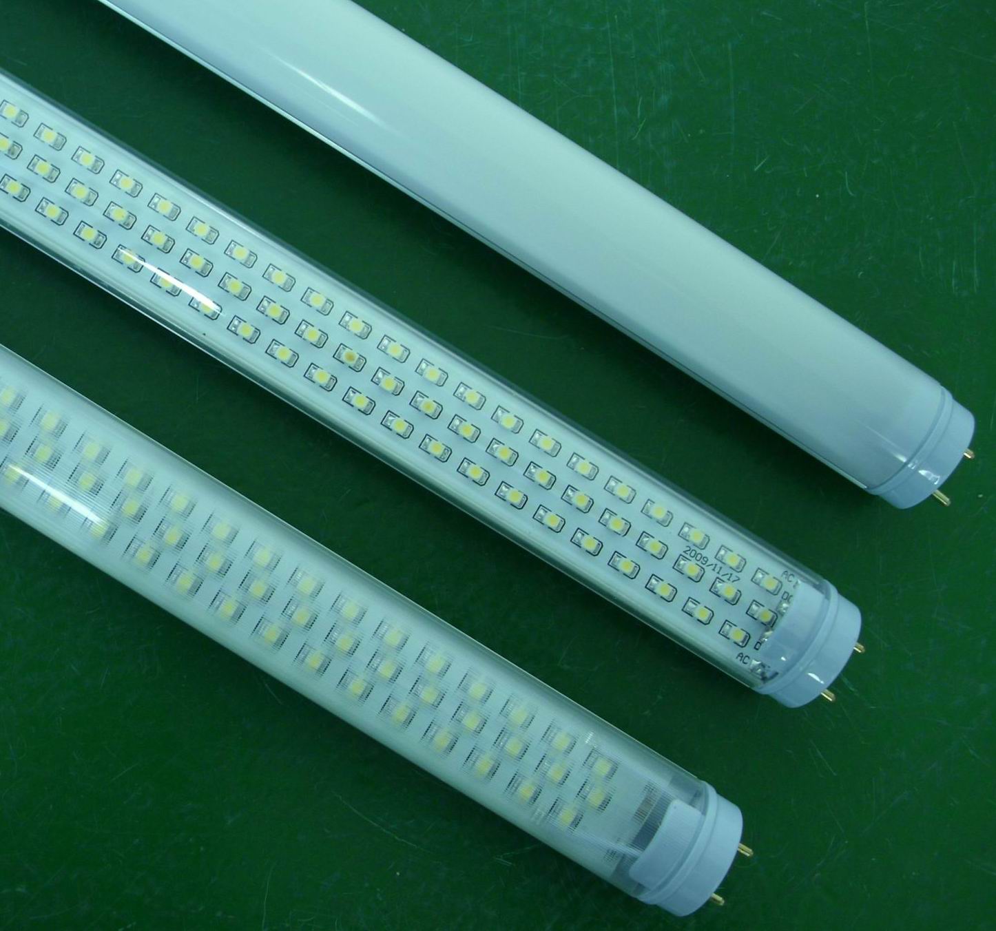 led灯关了还发弱光是什么原因,led灯关了为什么还有弱光