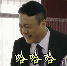 国足之战，苦的是球迷，但下辈子还做国足迷！