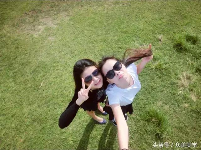 台湾旅行美食攻略,台湾旅游攻略美食