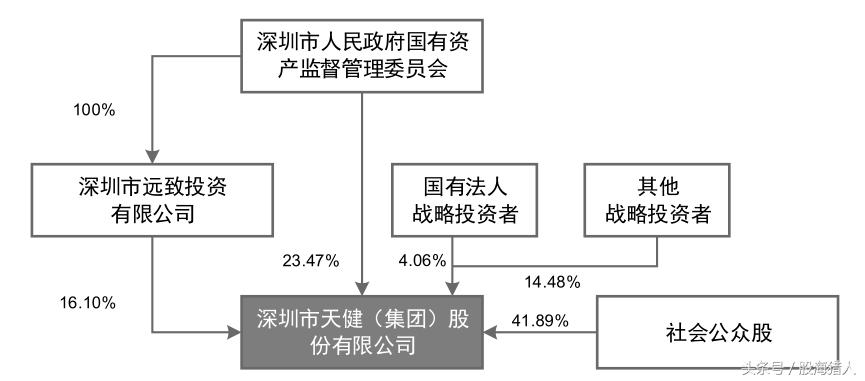 股海猎人讲解视频,股海猎人视频