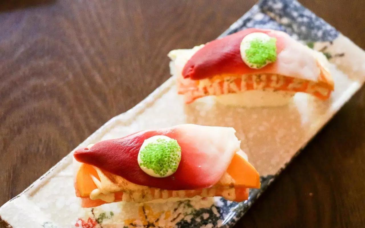 汕头这家必吃的人气宝藏店,汕头十几年老店