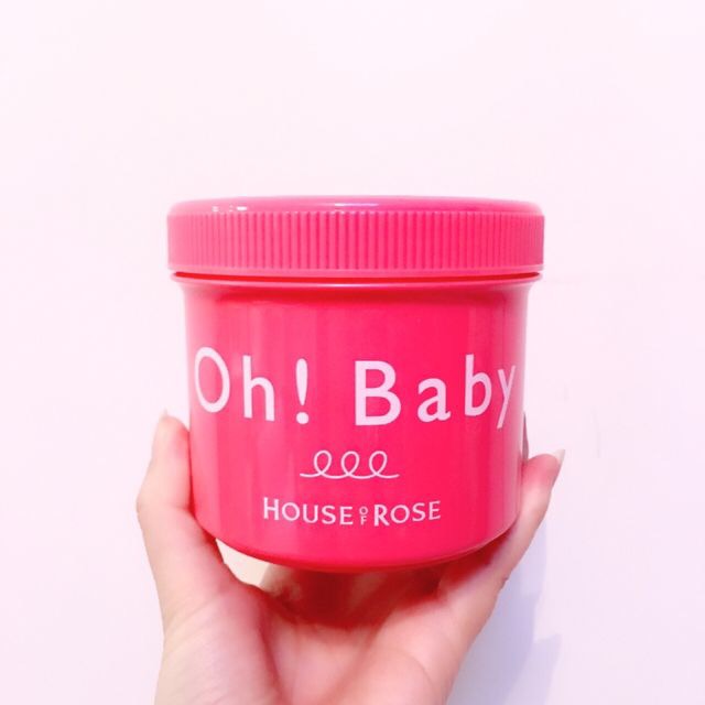 哪款去角质的产品好用男生,种草去角质