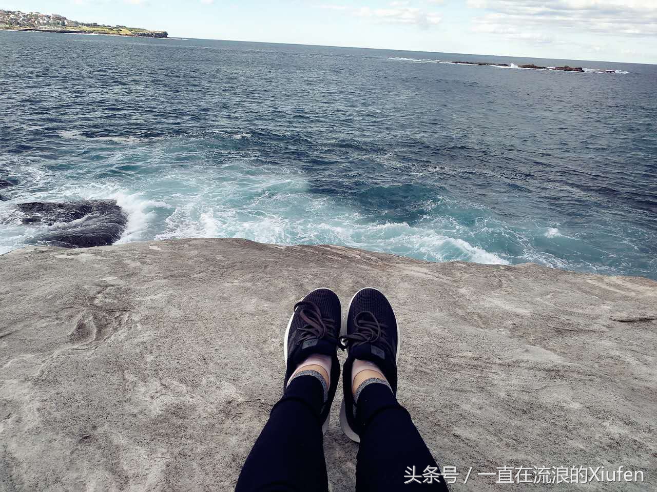 爸妈我很好手势舞,爸妈我很好舞蹈独舞