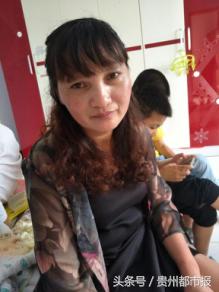 9月2日安顺举办宝贝回家寻亲大会,16个被拐儿集体寻亲