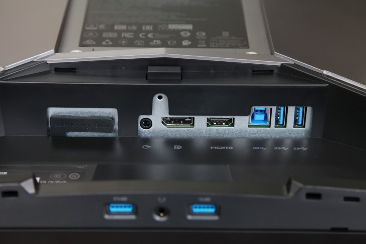 alienware25m显示器,alienware显示器240hz27英寸