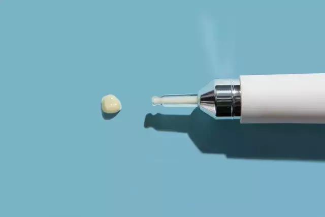 大牌化妆品英文名,化妆品常用名称大全英文