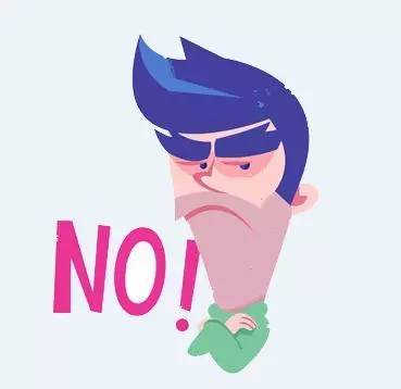 胎儿脐带绕颈一周u型压迹怎么办,40周胎儿脐带绕颈二圈如何解决