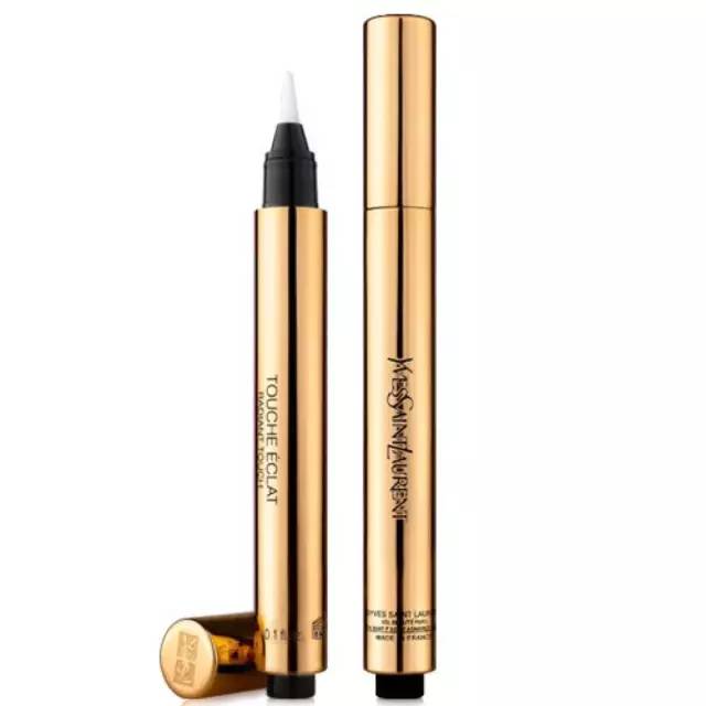 侧颜美需要哪些标准,怎样看侧颜美不美