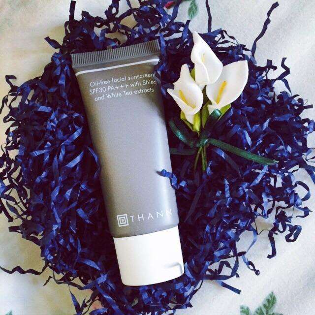 2023十款防晒霜推荐,十大公认好用防晒霜显白水润