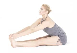 正确锻炼拉伸韧带的方法,韧带拉伸多了怎么放松肌肉