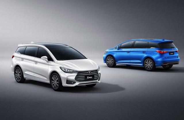 最便宜奥迪rs7落地多少钱,最便宜的奥迪rs7