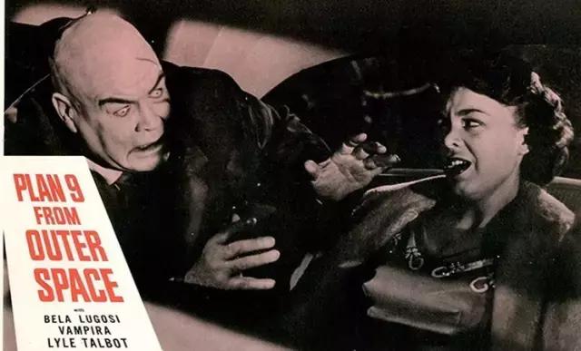 影史上让人绝望的电影,影史上最具争议的电影