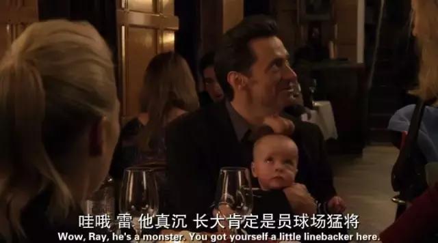 影史上让人绝望的电影,影史上最具争议的电影