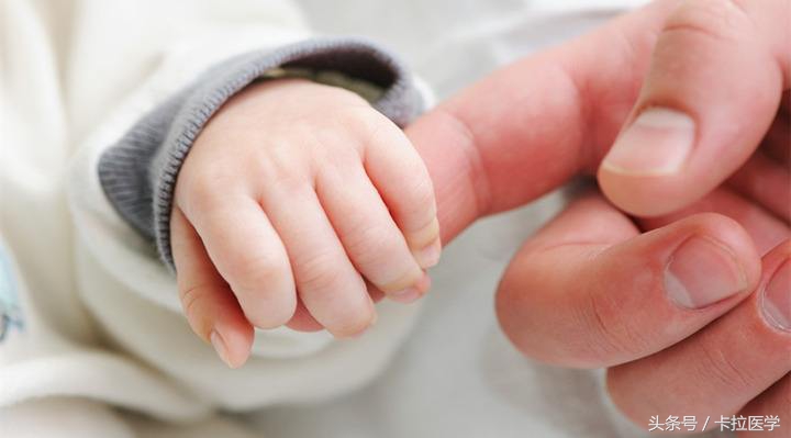 日本一诊所非法使用脐带血狂赚中国人钱，但是什么是脐带血？