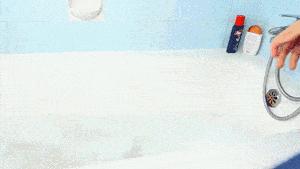 夏季衣服缩水了怎么让它变回原形,羊毛衣服机洗缩水了怎么恢复原样