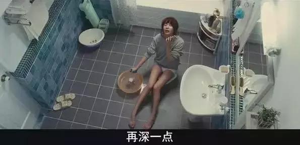 成年人的爱情有浪漫吗,成年人的爱情是怎么开始的