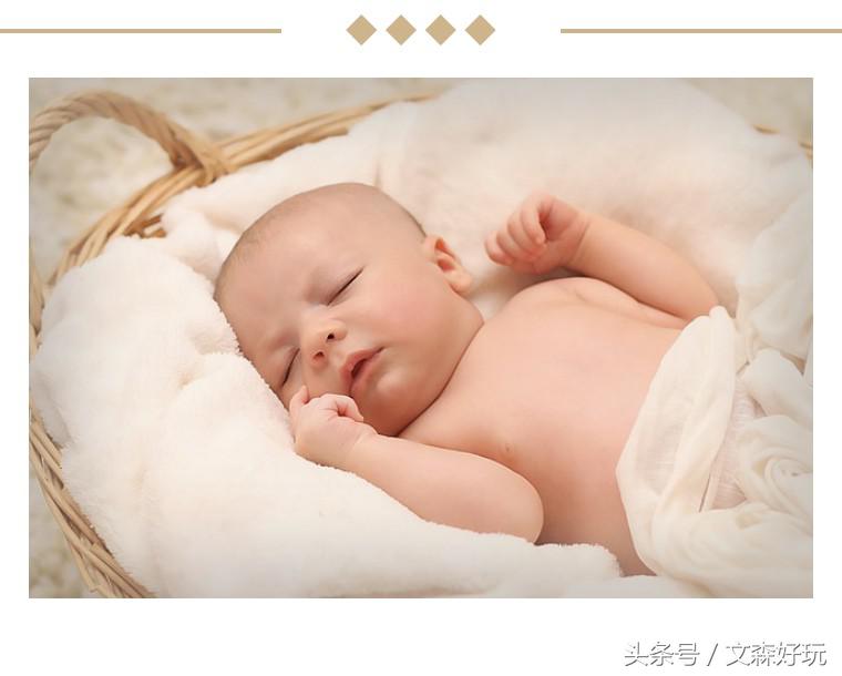 一封写给家长的信100字,孩子写给爸妈一封信