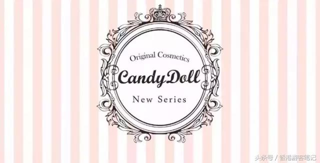 还去香港干嘛？日本都比香港折扣大