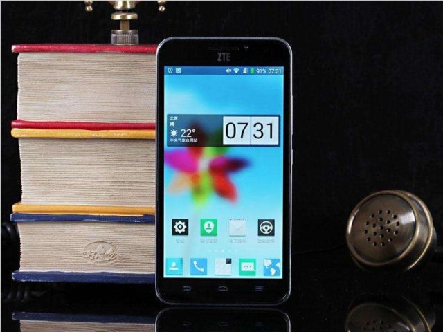 有什么骁龙8系列的二手手机推荐,全部骁龙8g二手机推荐