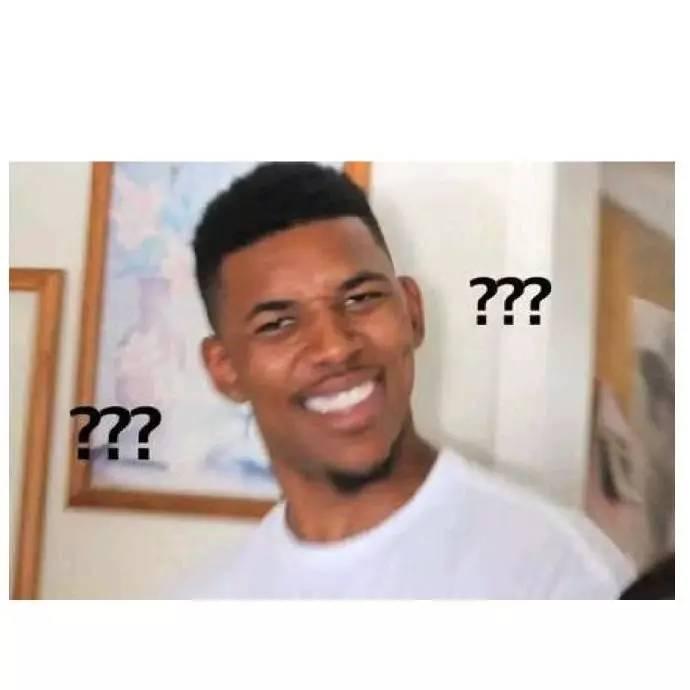 京东ar试妆准么,淘宝ar试妆准么