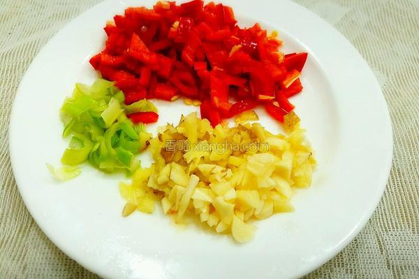 芋头削皮手痒怎么解决,芋头削皮手痒小妙招