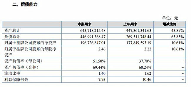 赛维电商资金,赛维电商经营分析