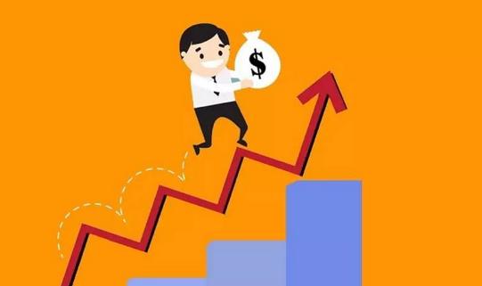 支付宝余额宝和京东小金库哪个好,余额宝和京东小金库哪个利息高