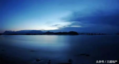 爸爸去哪儿海岛之旅拍摄地,爸爸去哪儿第五季都有哪些景点