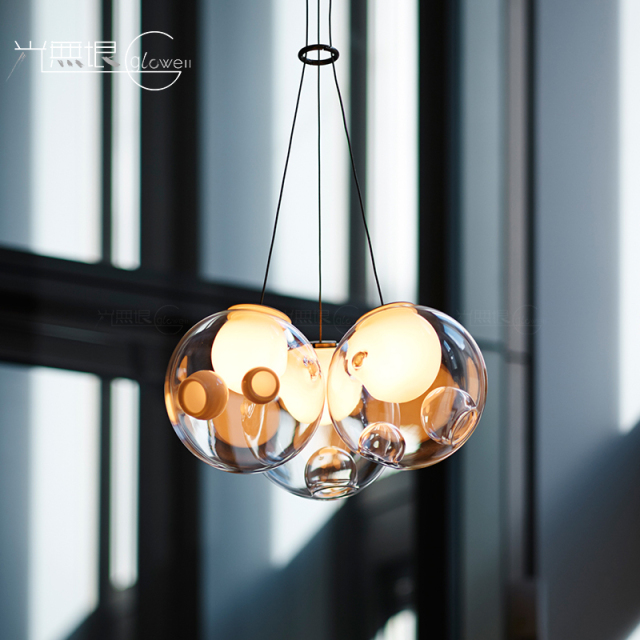 淘宝装修精美的店铺推荐,装修类淘宝店铺推荐