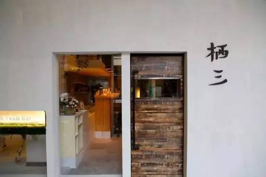 郑州情侣必打卡餐厅推荐,郑州最适合约会聚会的13家餐厅