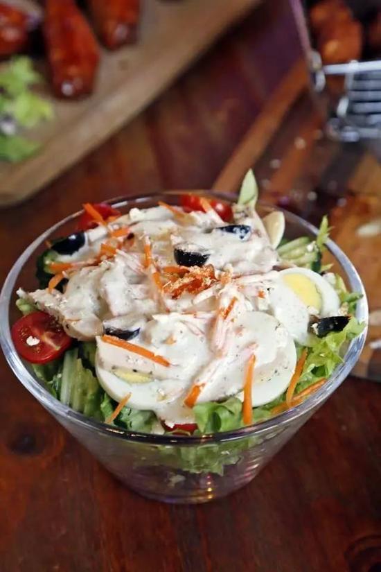 郑州情侣必打卡餐厅推荐,郑州最适合约会聚会的13家餐厅