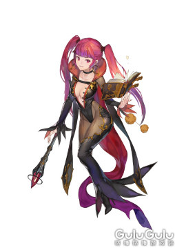 龙之谷哪些不好玩,龙之谷最新体验