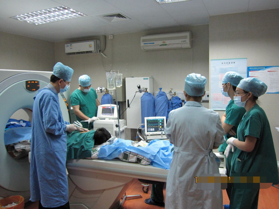 深圳治疗癌症新技术,深圳肿瘤医院有免疫疗法吗