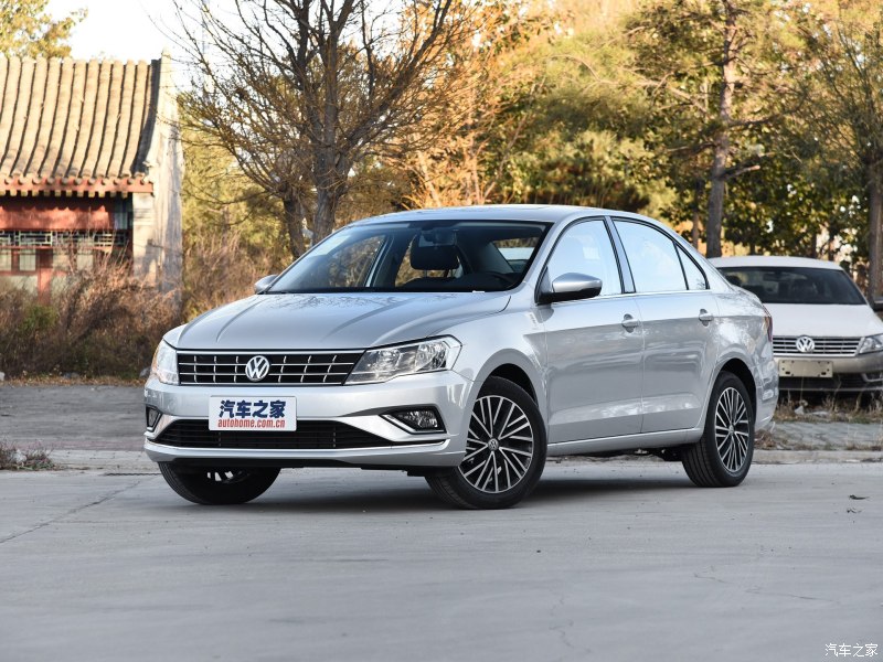 盘点那些炒冷饭的无良车厂和车型