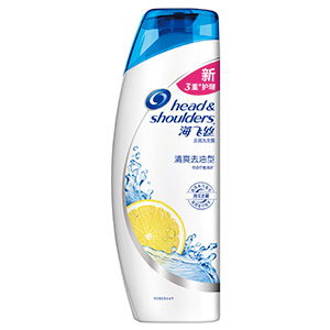 你用的是什么品牌的洗发水,什么品牌的洗发产品比较滋润