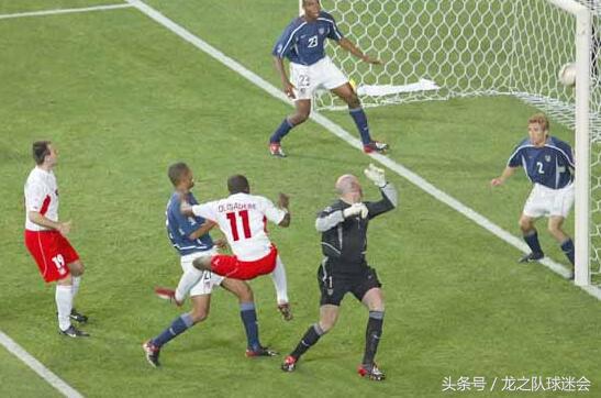 洋面孔：在建业重焕光芒的黑珍珠——奥利萨德贝