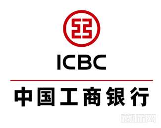 各大银行搞笑字幕,银行字母缩写的搞笑理解