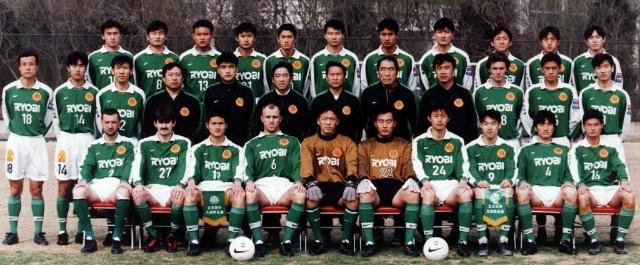 大帝李毅最近参加过比赛吗,李毅为什么被叫大帝