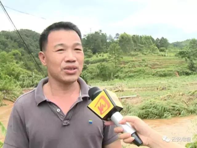 帕卡台风现在情况,帕卡台风最新情况