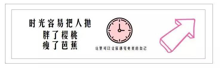 胸部严重下垂干瘪怎么办瑜伽动作,女性胸部挺拔靠什么支撑