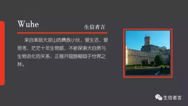 论文投稿图片处理软件,sci图片排版处理软件