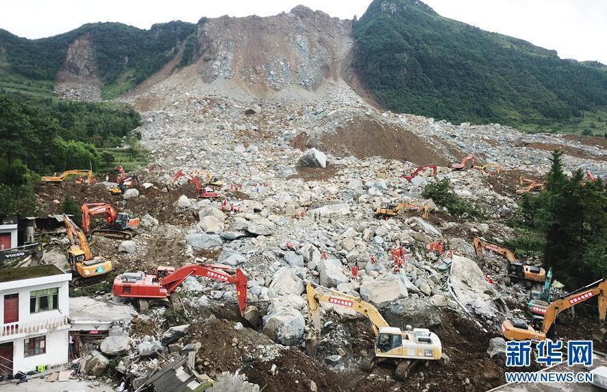 寿光日报新闻早班车,寿光日报每日新闻