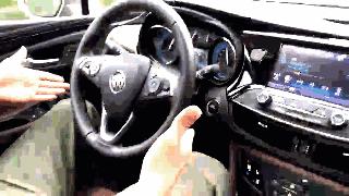 中国造桥先进技术,中国顶级造桥车