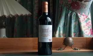 法国名庄酒推荐,法国旅游酒庄攻略大全