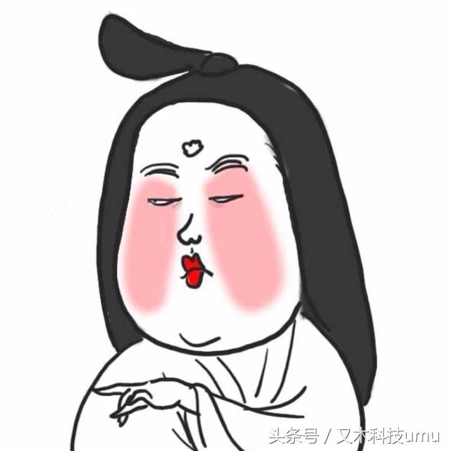 白带是有害物质么,白带异常是做白带检查还是b超