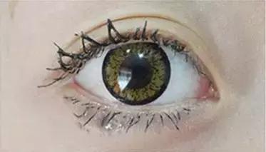 睫毛越刷越密的技巧,想要睫毛长涂什么最有效